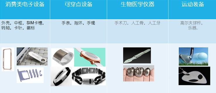 http://www.hrbsbj.com/uploadfiles/128.1.164.122/webid546/pc/201707/14990485922.jpg